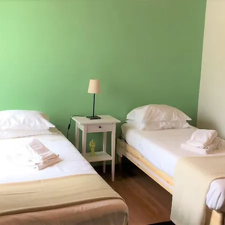 Checkincheckout Retiro De Μάφρα