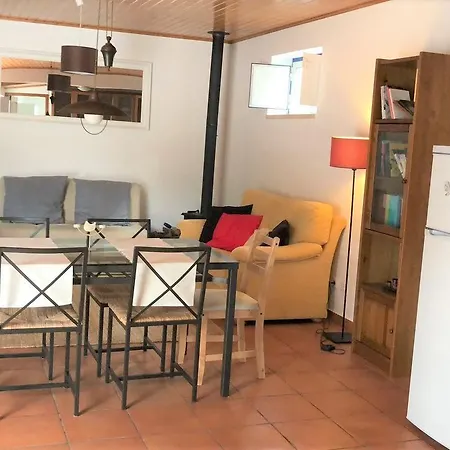 Checkincheckout Retiro De * Μάφρα