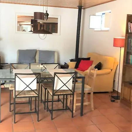 Checkincheckout Retiro De Σπίτι διακοπών *